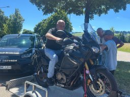 jerzens juni--096